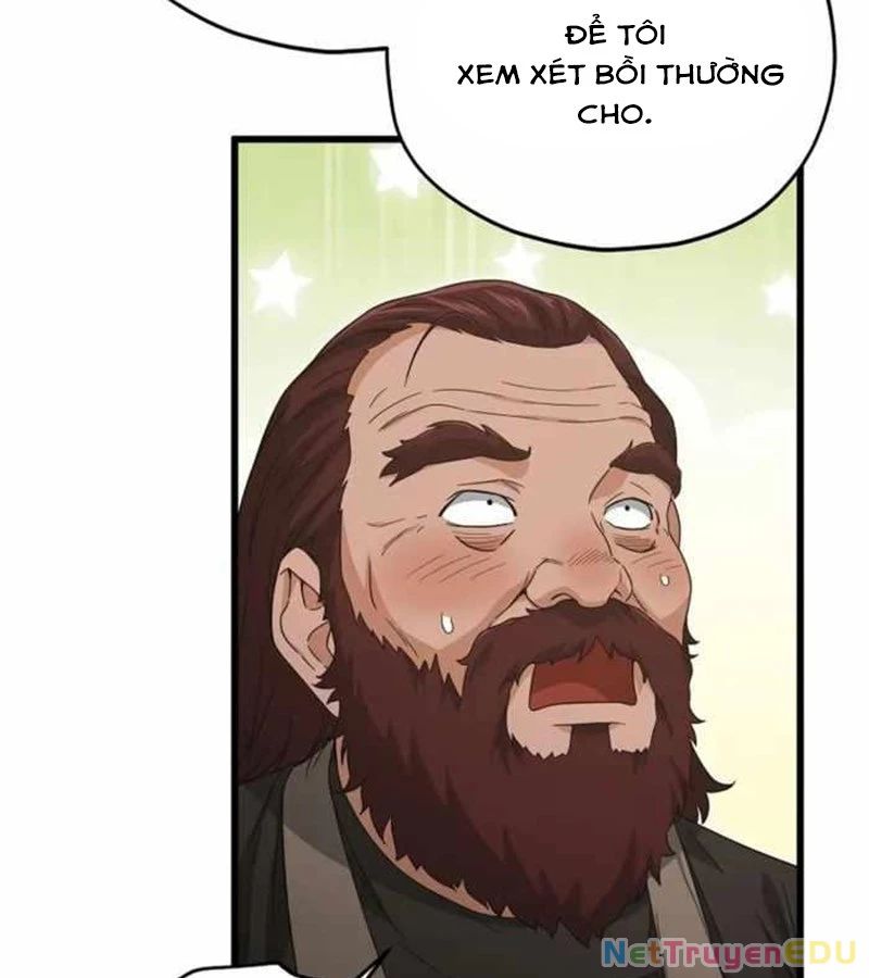 Bố Tôi Quá Mạnh - Chapter 187 - Page 16