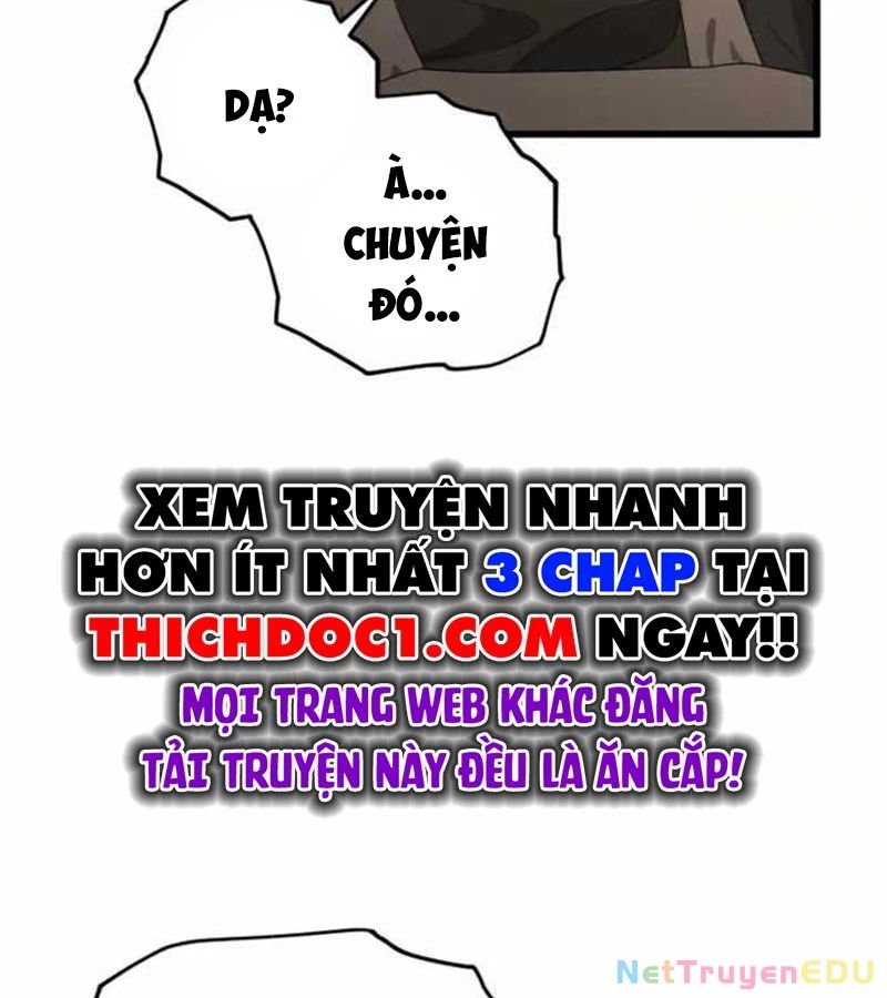 Bố Tôi Quá Mạnh - Chapter 187 - Page 17