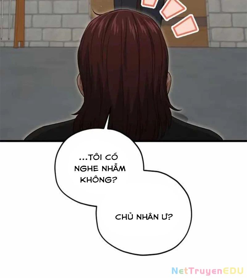 Bố Tôi Quá Mạnh - Chapter 187 - Page 19