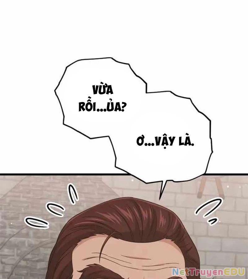 Bố Tôi Quá Mạnh - Chapter 187 - Page 20