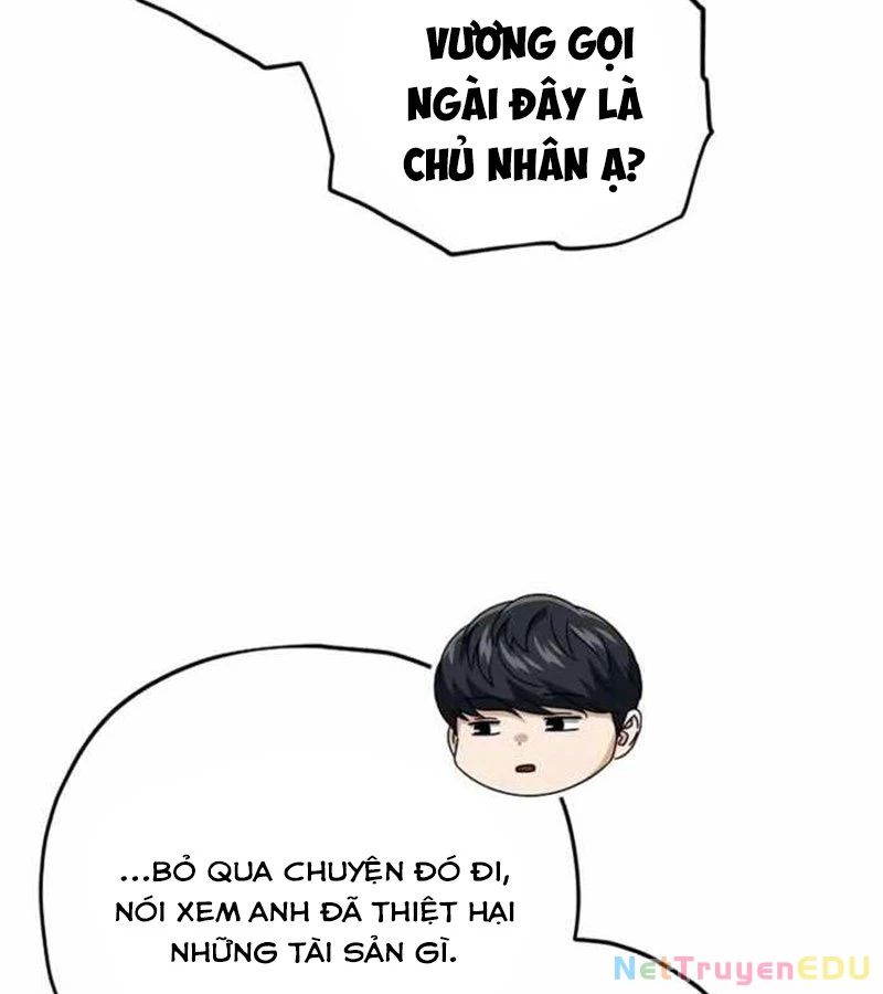 Bố Tôi Quá Mạnh - Chapter 187 - Page 22