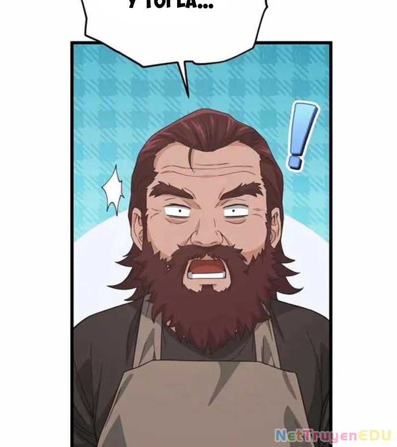 Bố Tôi Quá Mạnh - Chapter 187 - Page 27