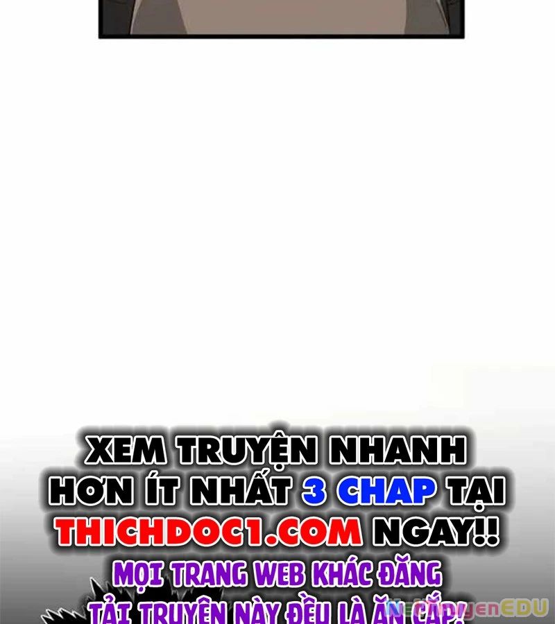 Bố Tôi Quá Mạnh - Chapter 187 - Page 28