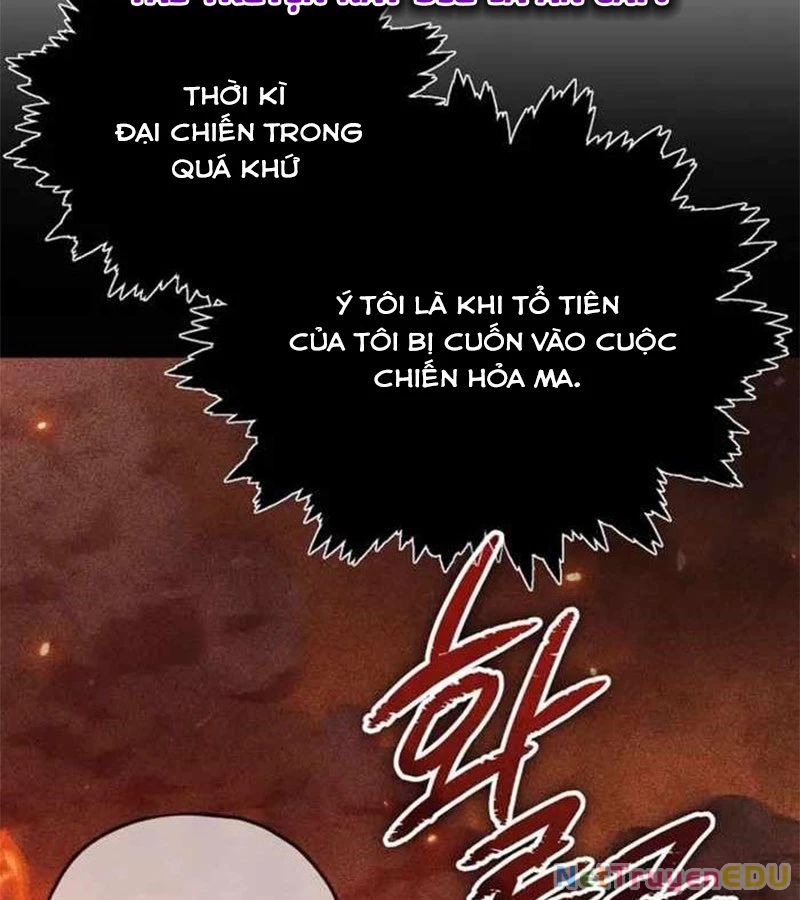 Bố Tôi Quá Mạnh - Chapter 187 - Page 29