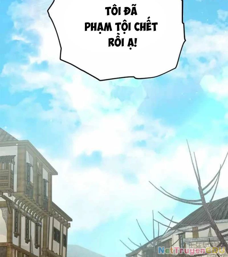 Bố Tôi Quá Mạnh - Chapter 187 - Page 3