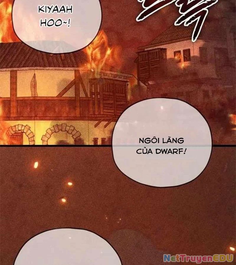 Bố Tôi Quá Mạnh - Chapter 187 - Page 30