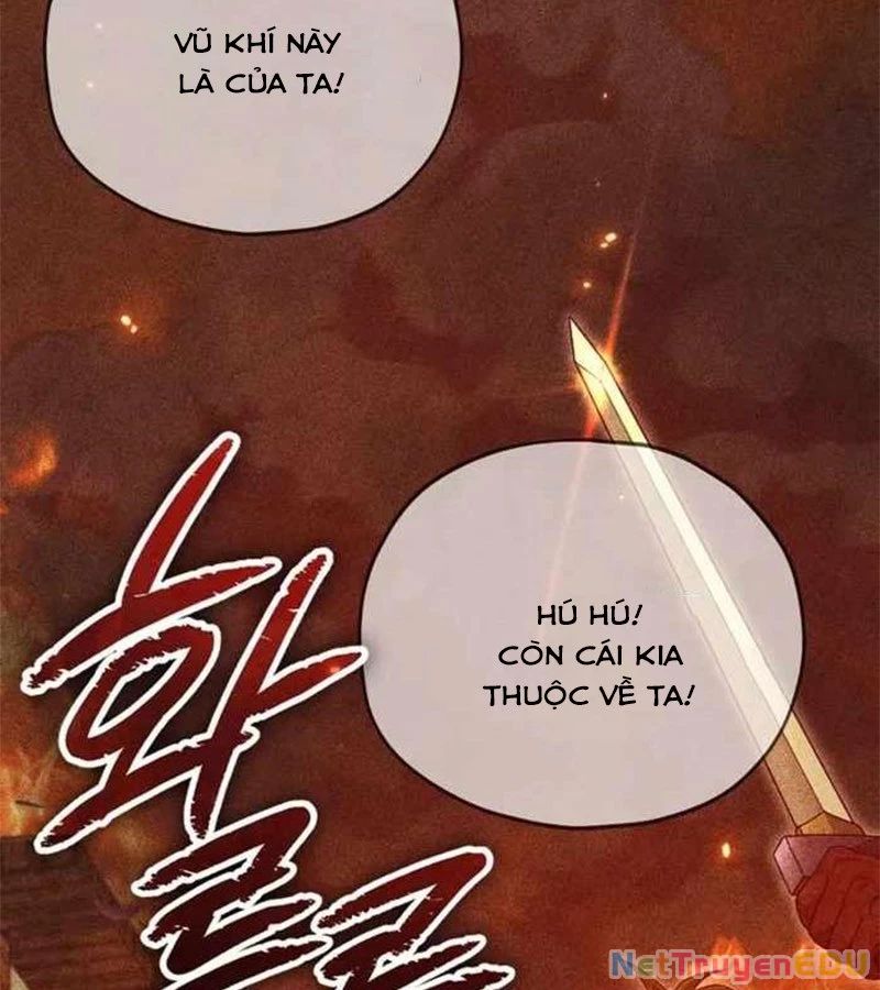Bố Tôi Quá Mạnh - Chapter 187 - Page 31