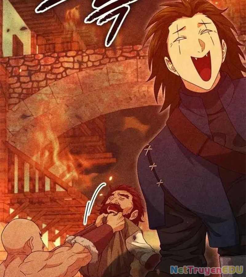 Bố Tôi Quá Mạnh - Chapter 187 - Page 32