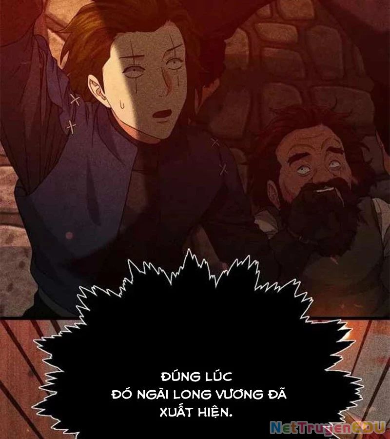 Bố Tôi Quá Mạnh - Chapter 187 - Page 35