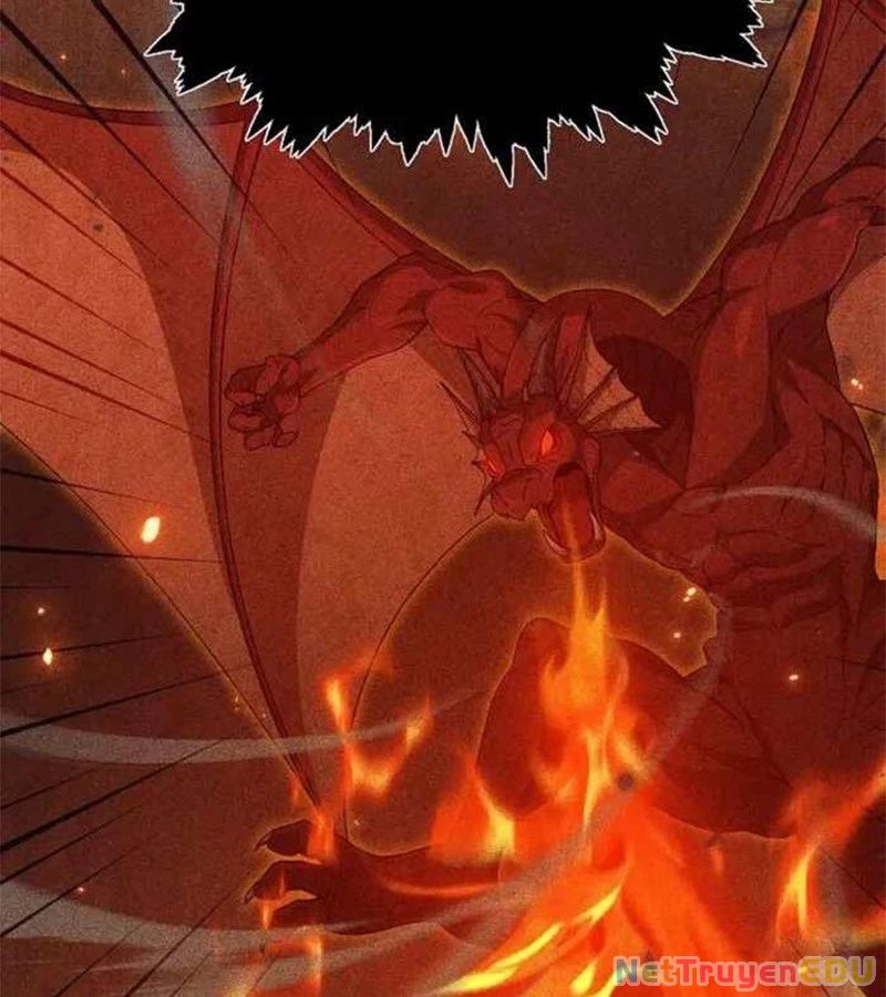 Bố Tôi Quá Mạnh - Chapter 187 - Page 36