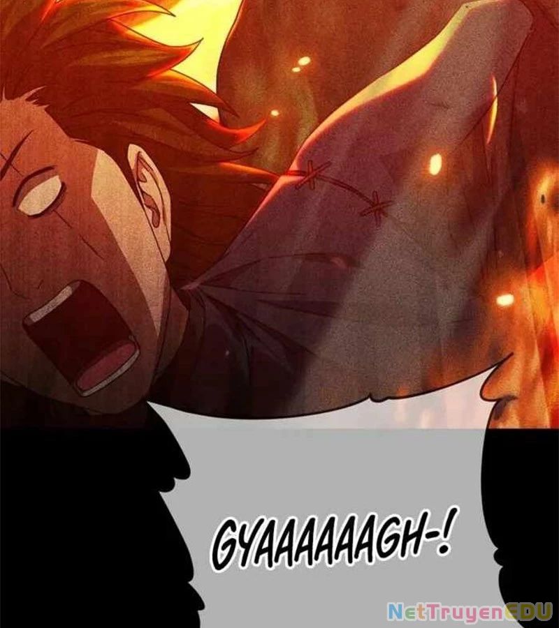 Bố Tôi Quá Mạnh - Chapter 187 - Page 38