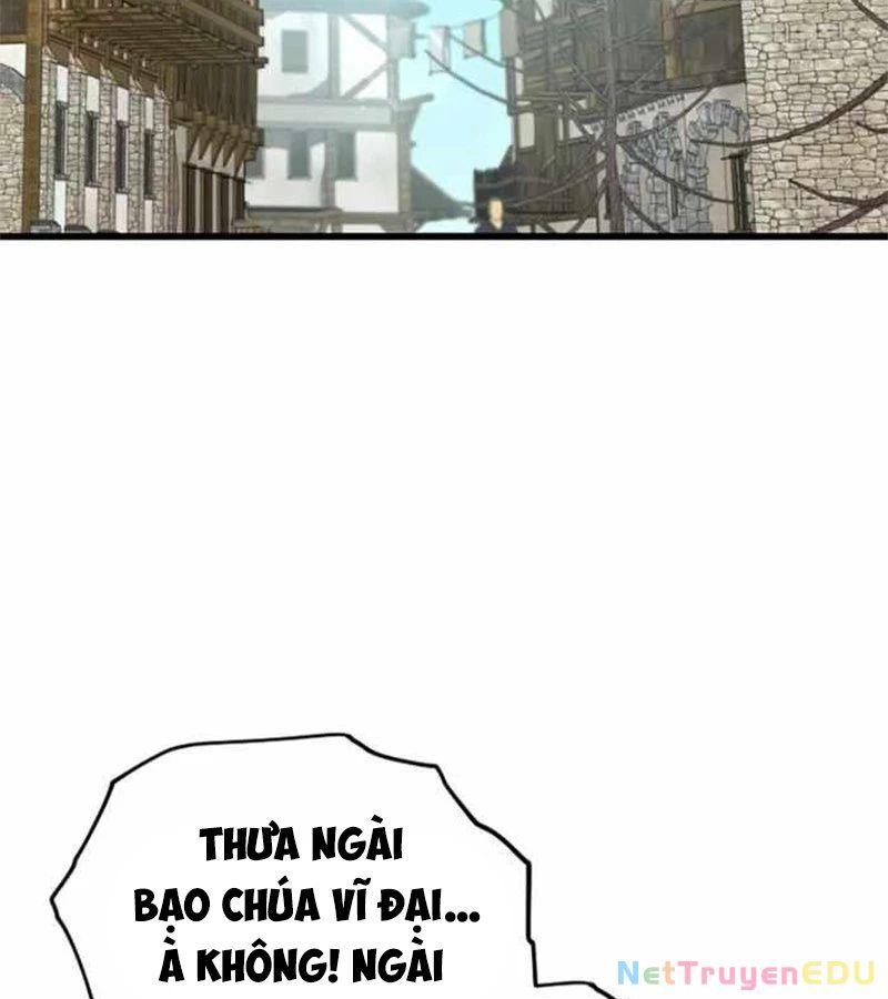 Bố Tôi Quá Mạnh - Chapter 187 - Page 4