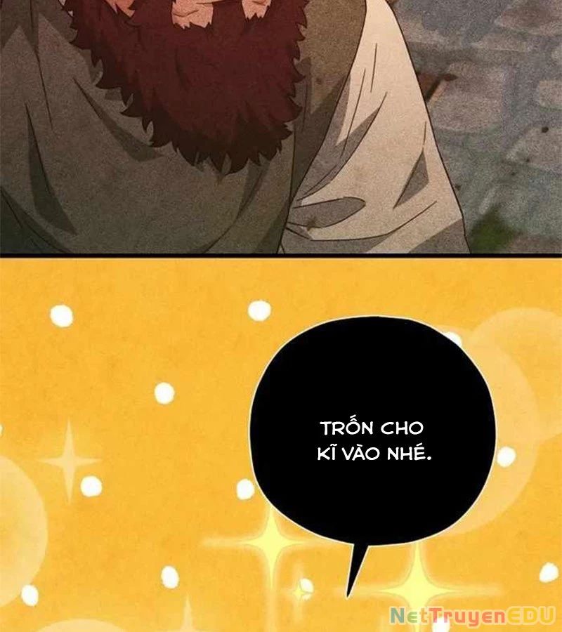 Bố Tôi Quá Mạnh - Chapter 187 - Page 41