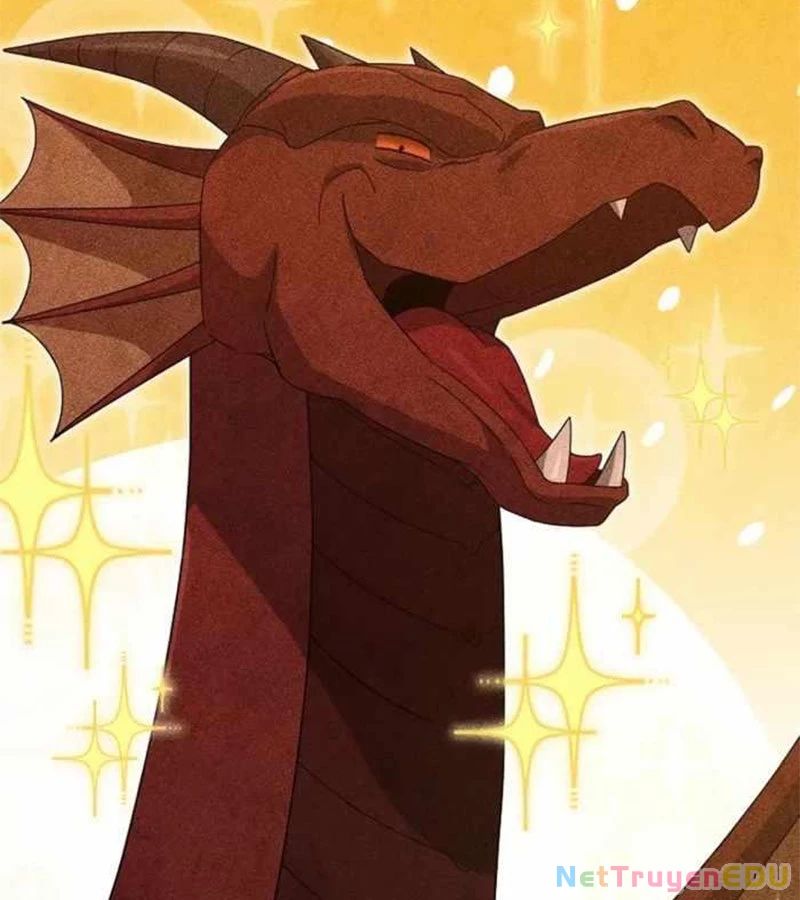 Bố Tôi Quá Mạnh - Chapter 187 - Page 42