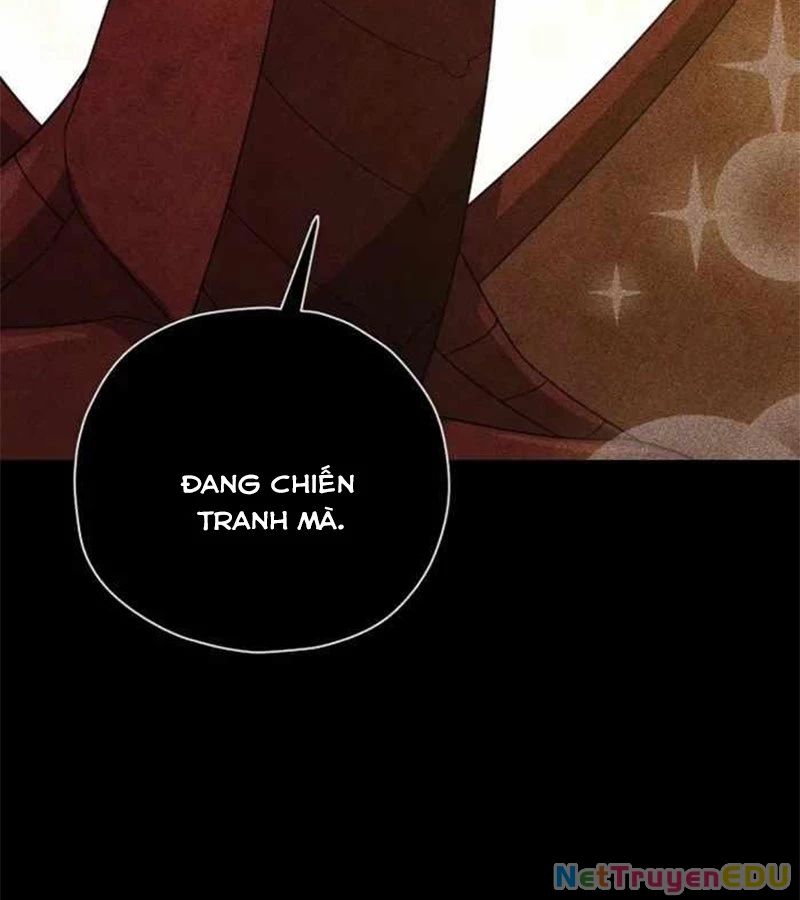 Bố Tôi Quá Mạnh - Chapter 187 - Page 43