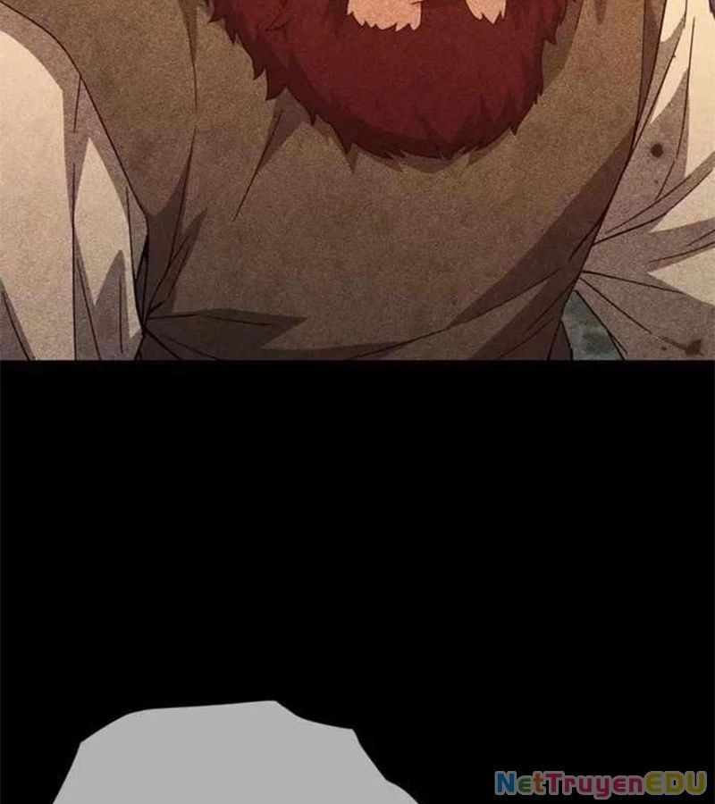 Bố Tôi Quá Mạnh - Chapter 187 - Page 45