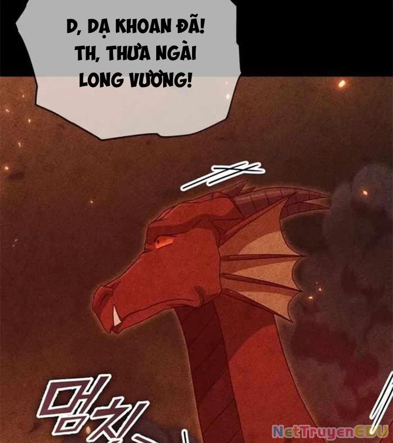 Bố Tôi Quá Mạnh - Chapter 187 - Page 46