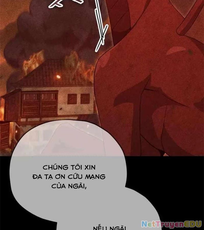 Bố Tôi Quá Mạnh - Chapter 187 - Page 47