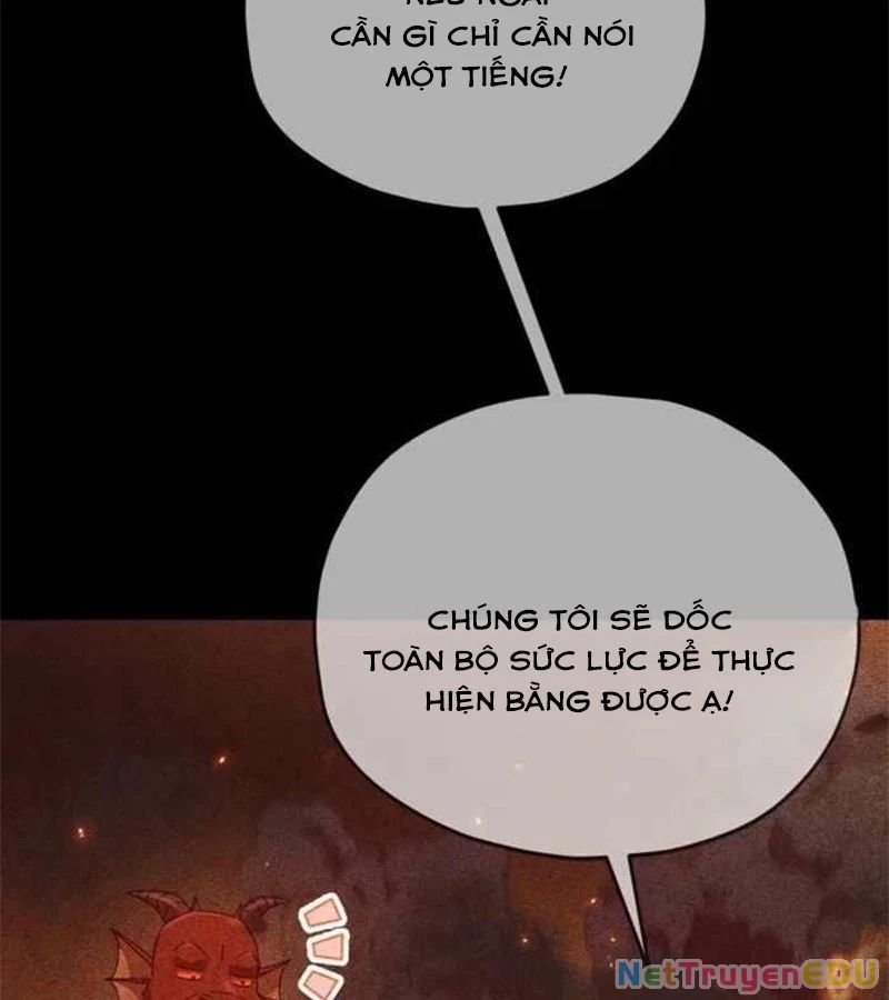 Bố Tôi Quá Mạnh - Chapter 187 - Page 48