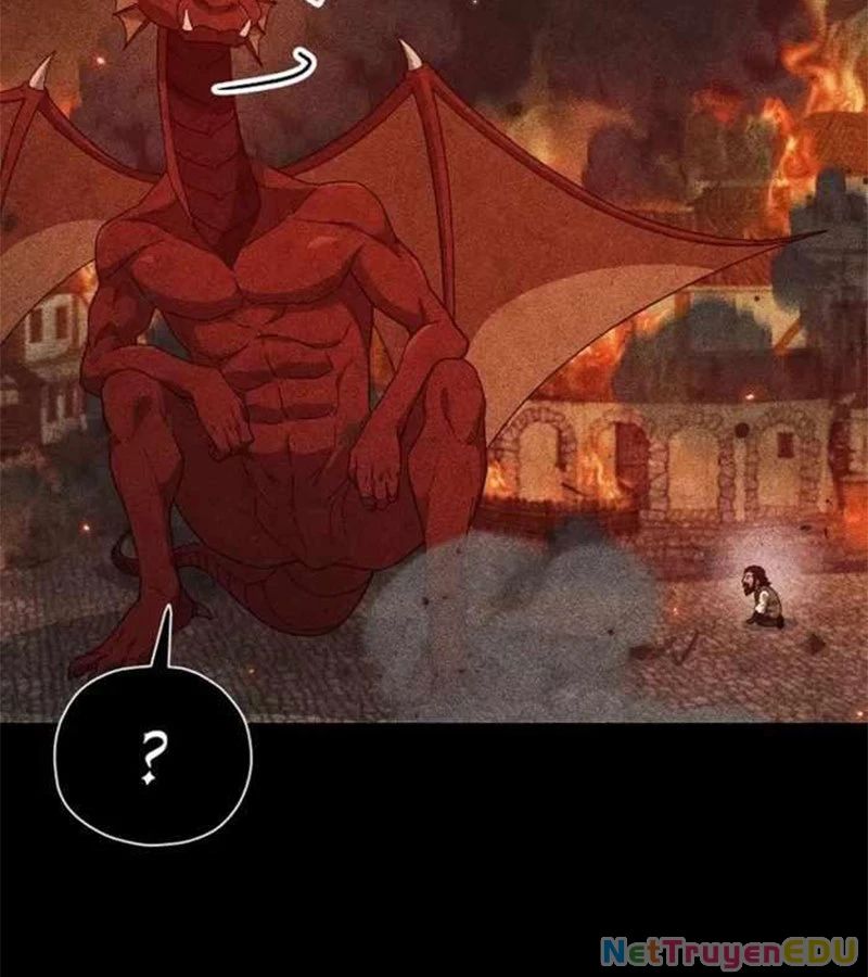 Bố Tôi Quá Mạnh - Chapter 187 - Page 49