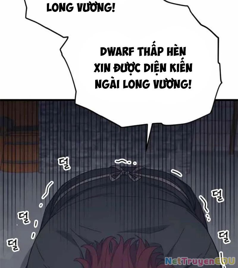 Bố Tôi Quá Mạnh - Chapter 187 - Page 5