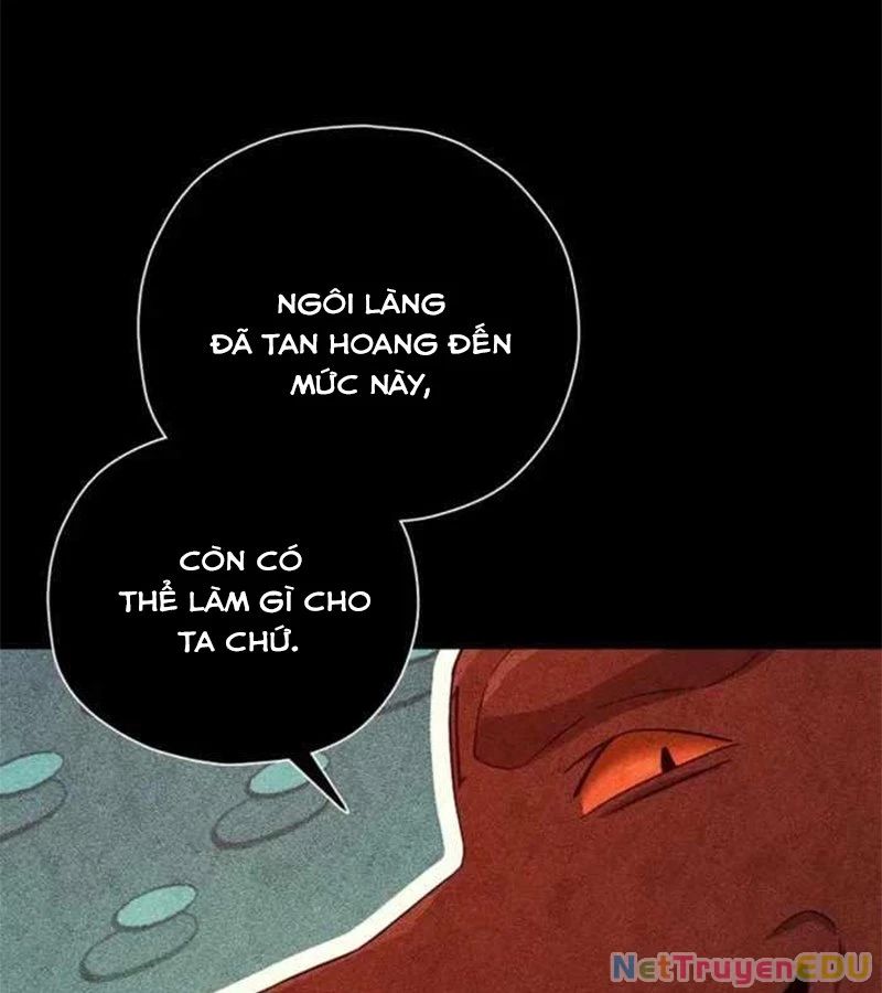 Bố Tôi Quá Mạnh - Chapter 187 - Page 50
