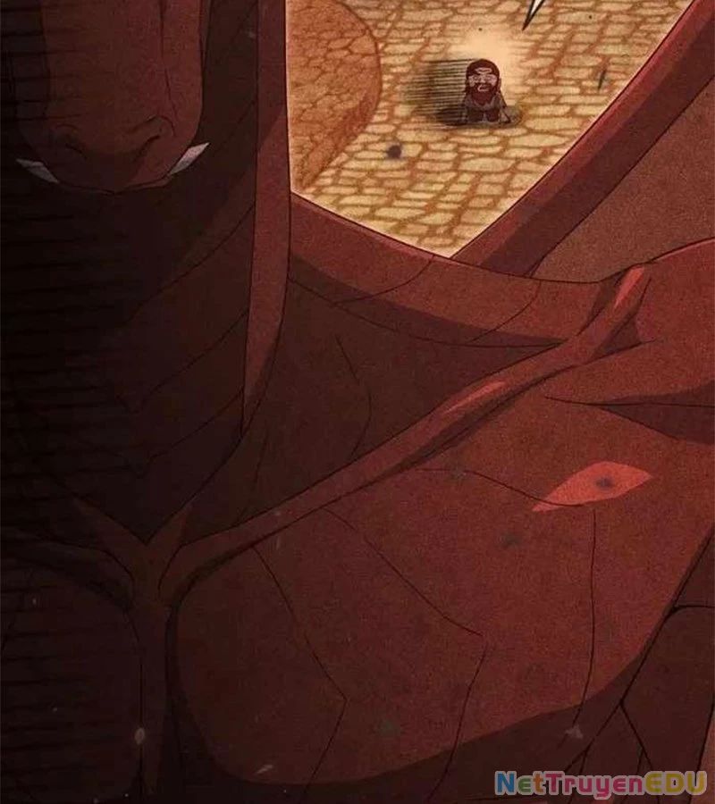 Bố Tôi Quá Mạnh - Chapter 187 - Page 54