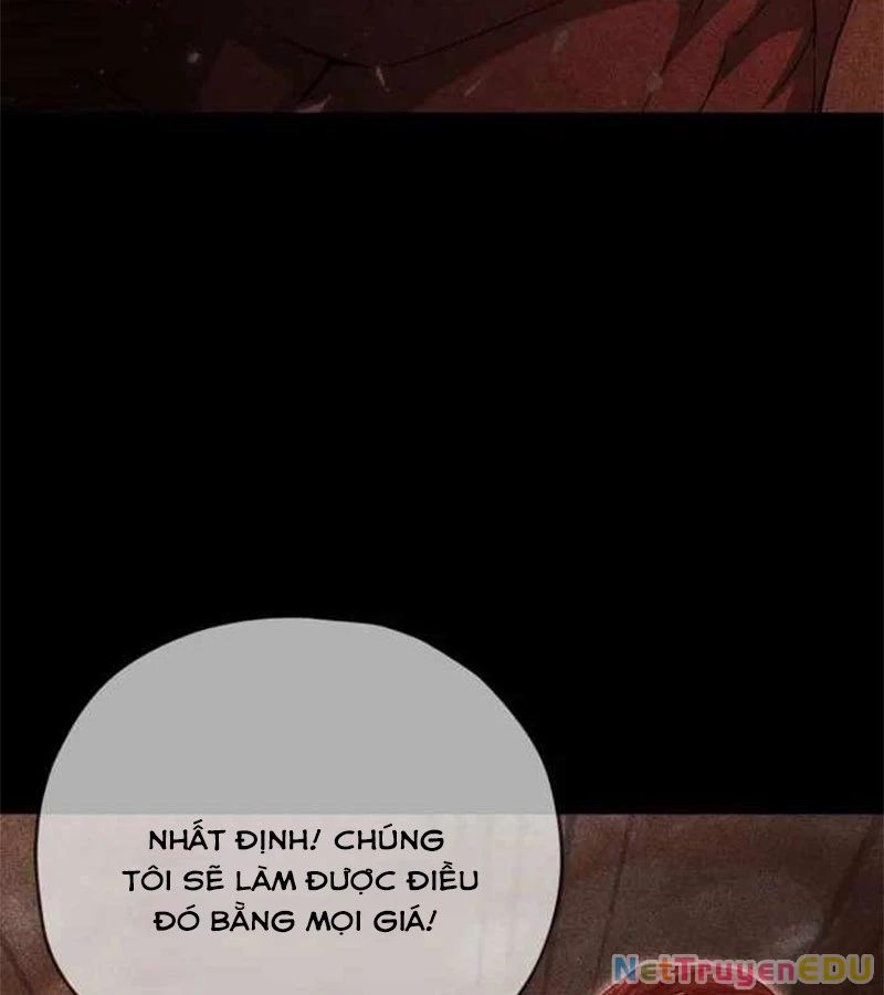 Bố Tôi Quá Mạnh - Chapter 187 - Page 55