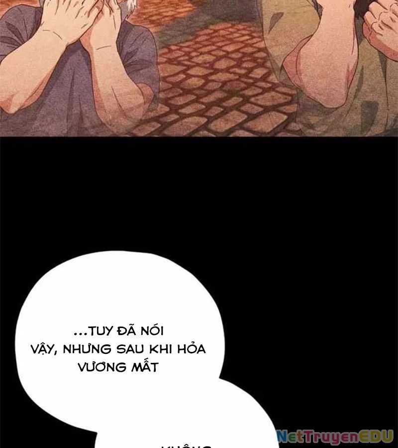 Bố Tôi Quá Mạnh - Chapter 187 - Page 57