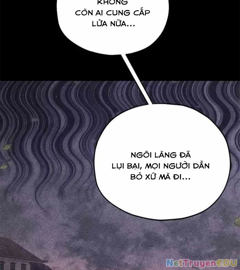 Bố Tôi Quá Mạnh - Chapter 187 - Page 58