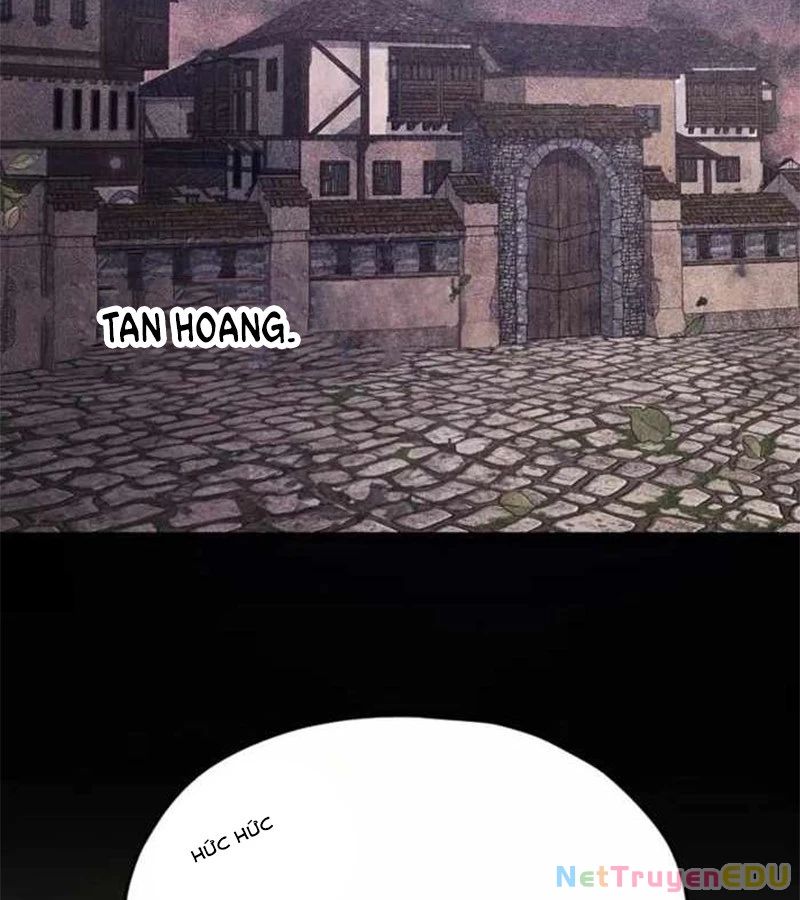 Bố Tôi Quá Mạnh - Chapter 187 - Page 59