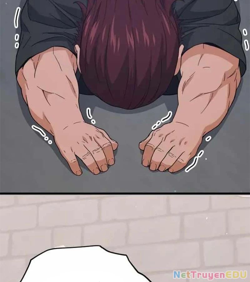 Bố Tôi Quá Mạnh - Chapter 187 - Page 6