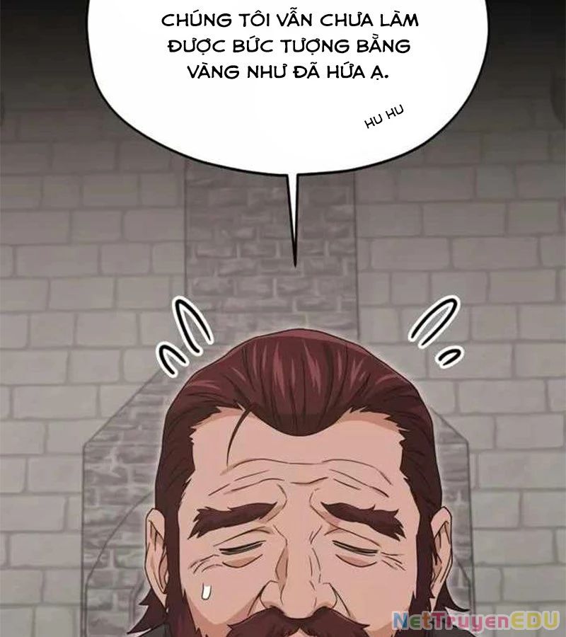 Bố Tôi Quá Mạnh - Chapter 187 - Page 60