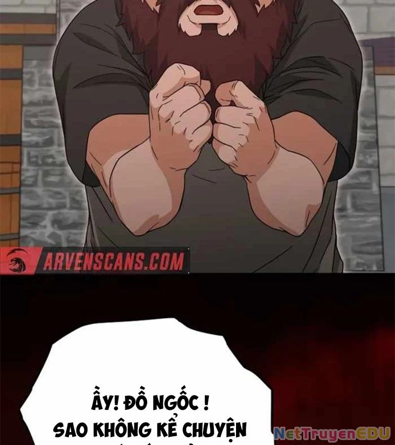 Bố Tôi Quá Mạnh - Chapter 187 - Page 61