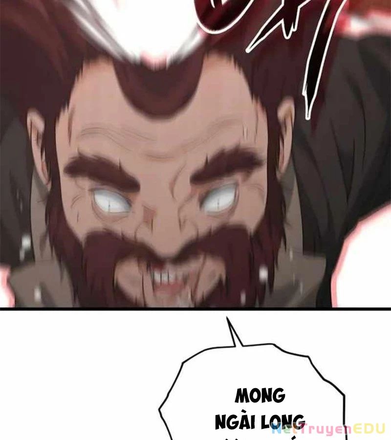 Bố Tôi Quá Mạnh - Chapter 187 - Page 64