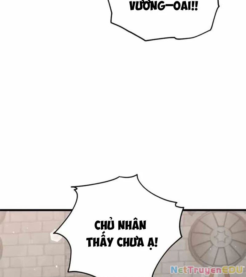 Bố Tôi Quá Mạnh - Chapter 187 - Page 65