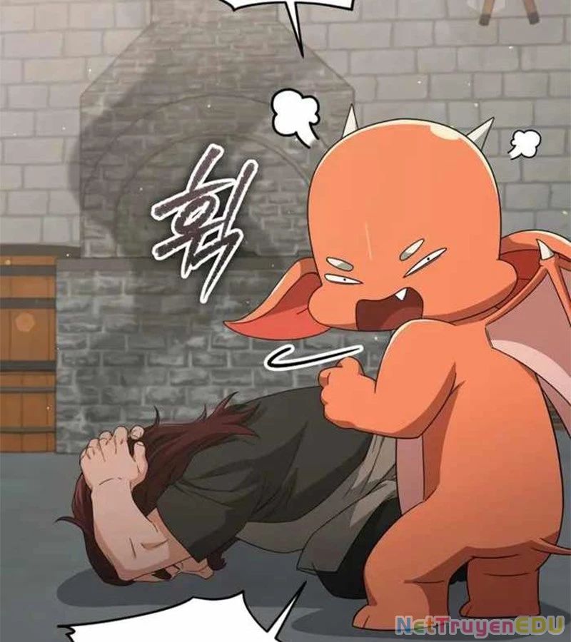 Bố Tôi Quá Mạnh - Chapter 187 - Page 66