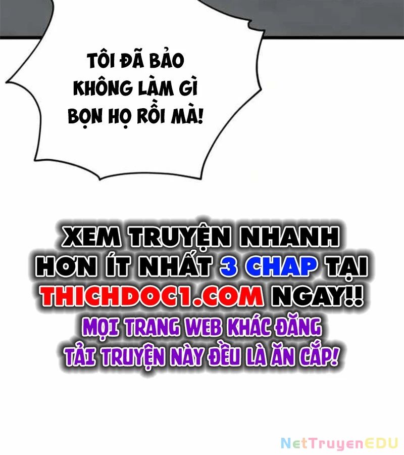 Bố Tôi Quá Mạnh - Chapter 187 - Page 67