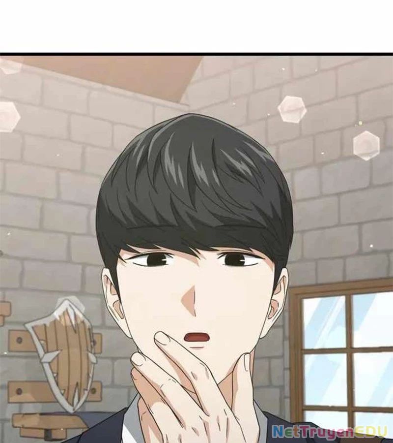 Bố Tôi Quá Mạnh - Chapter 187 - Page 68