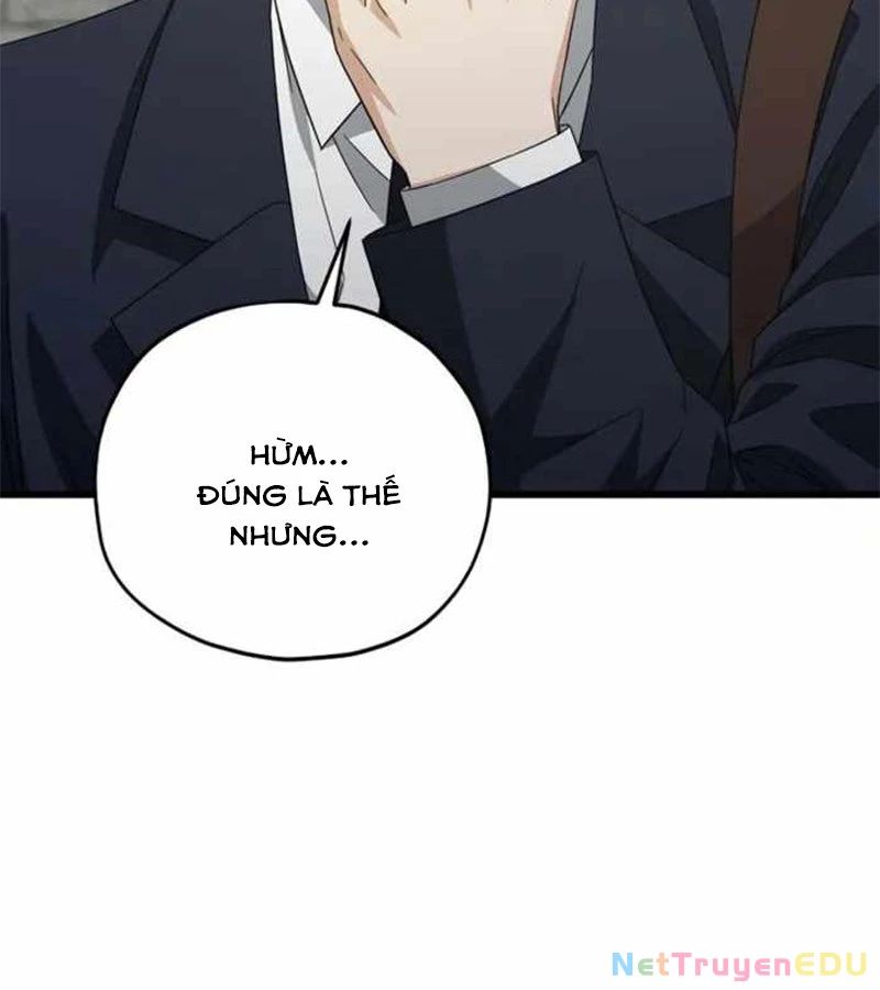 Bố Tôi Quá Mạnh - Chapter 187 - Page 69