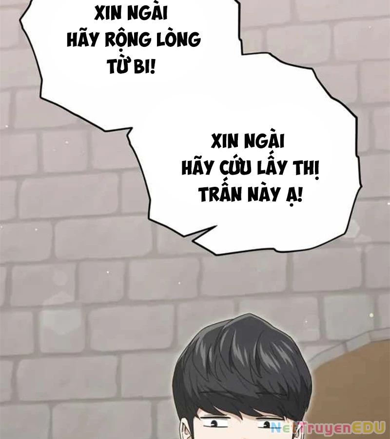 Bố Tôi Quá Mạnh - Chapter 187 - Page 7