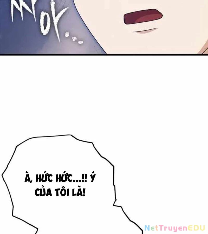 Bố Tôi Quá Mạnh - Chapter 187 - Page 71