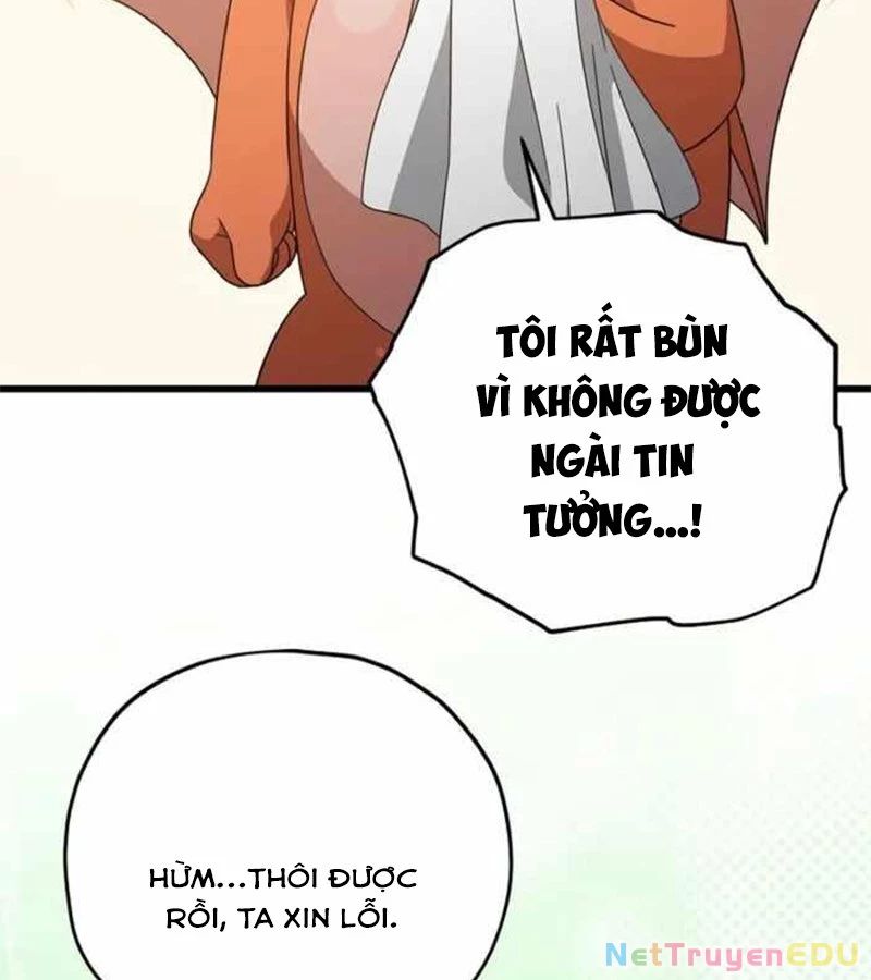 Bố Tôi Quá Mạnh - Chapter 187 - Page 73