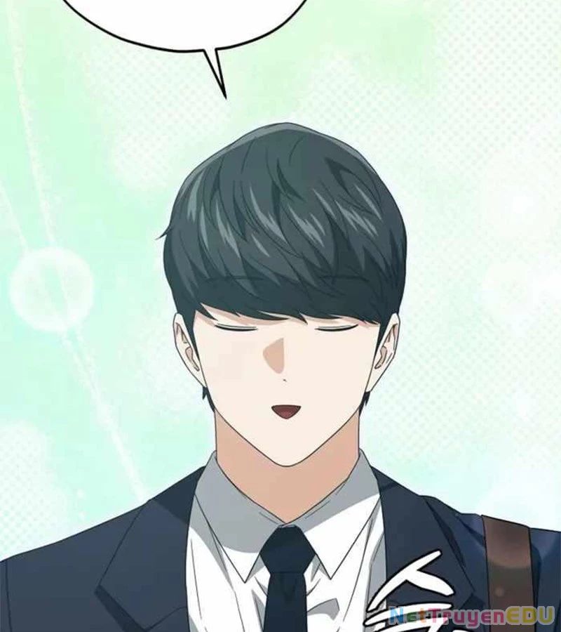 Bố Tôi Quá Mạnh - Chapter 187 - Page 74