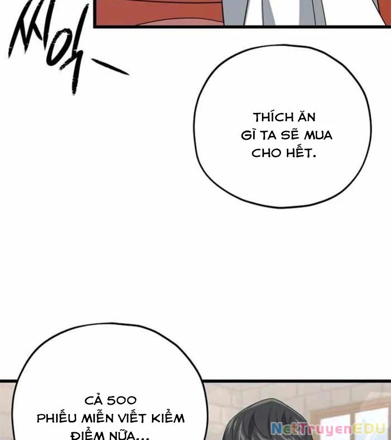 Bố Tôi Quá Mạnh - Chapter 187 - Page 78