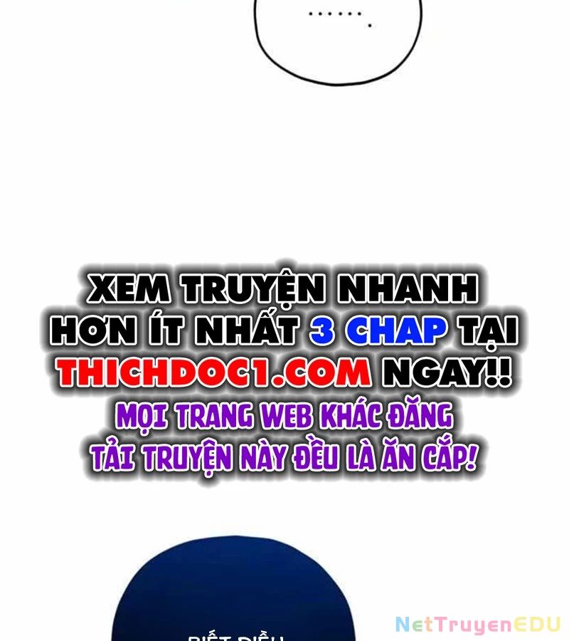 Bố Tôi Quá Mạnh - Chapter 187 - Page 80