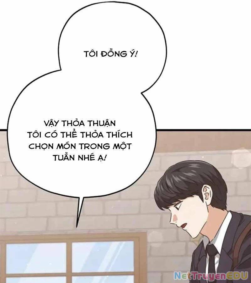 Bố Tôi Quá Mạnh - Chapter 187 - Page 84