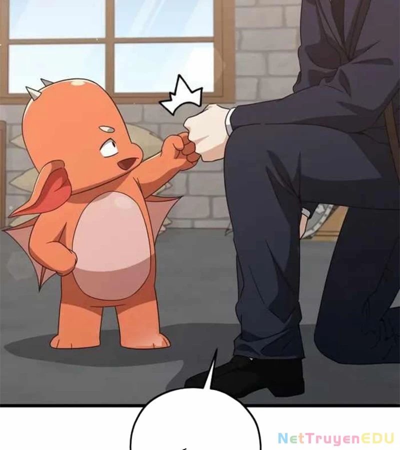 Bố Tôi Quá Mạnh - Chapter 187 - Page 85