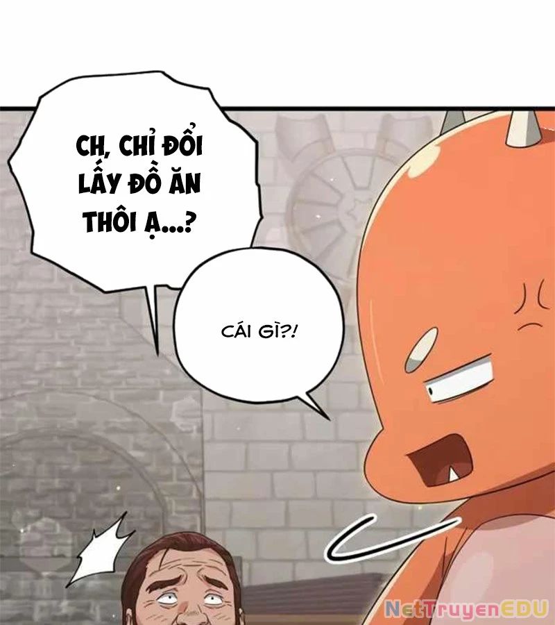 Bố Tôi Quá Mạnh - Chapter 187 - Page 87