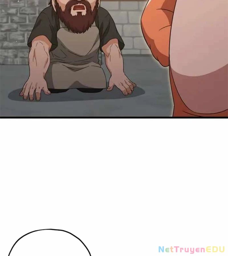 Bố Tôi Quá Mạnh - Chapter 187 - Page 88